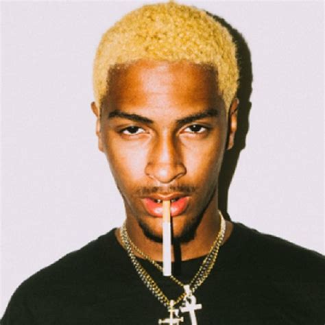 Comethazine 